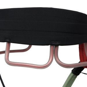 Ham Black Diamond Solution dama Black Diamond - 3