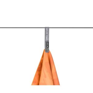 Prosop Sea to Summit Drylite Towel XL Sea to Summit - 3