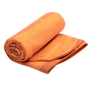Prosop Sea to Summit Drylite Towel XL Sea to Summit - 2