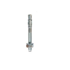 Gujon otel M10x70 mm Fixe
