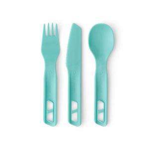 Set Tacamuri Sea to Summit Passage Cutlery Sea to Summit - 1