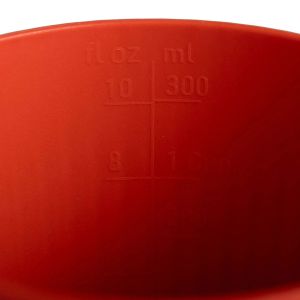 Cana Sea to Summit Passage Cup Sea to Summit - 2