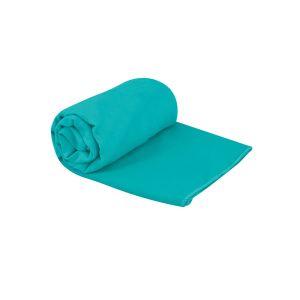 Prosop Sea to Summit Drylite Towel S Sea to Summit - 3