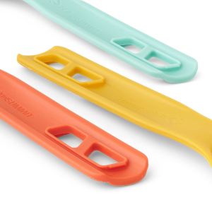 Set Tacamuri Sea to Summit Passage Cutlery Sea to Summit - 3