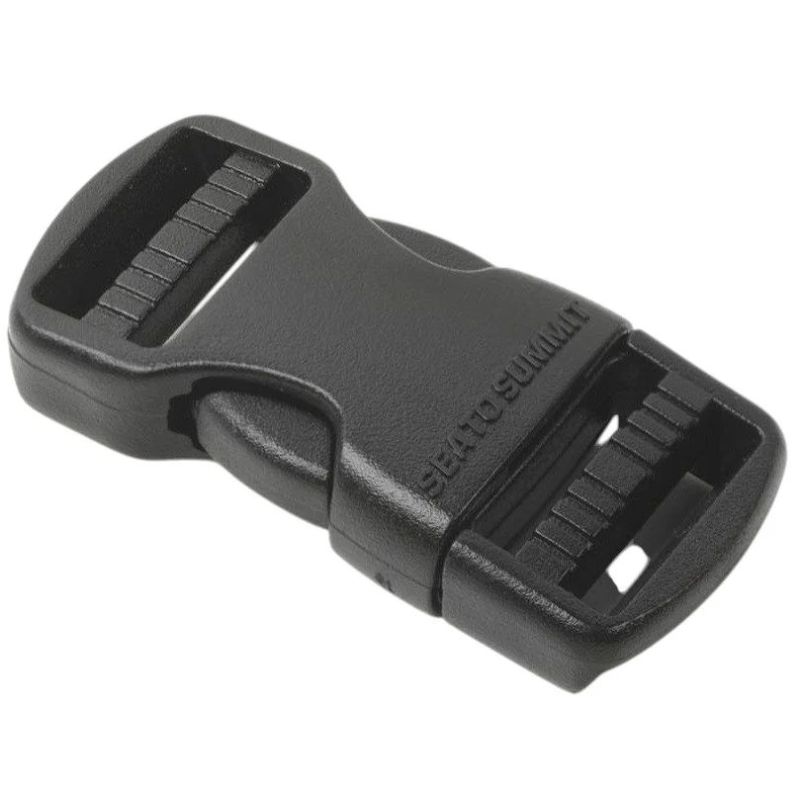 Catarama Sea to Summit Field Repair Buckle - 15mm Sea to Summit - 1