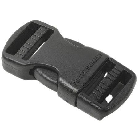 Catarama Sea to Summit Field Repair Buckle - 15mm Sea to Summit - 1
