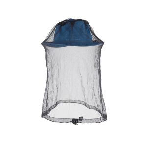 Plasa de tantari Sea to Summit Nano Mosquito Headnet Sea to Summit - 3
