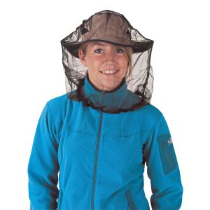 Plasa de tantari Sea to Summit Nano Mosquito Headnet Sea to Summit - 2