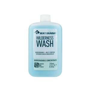 Sapun Sea to Summit Wilderness Wash 250ml Sea to Summit - 1