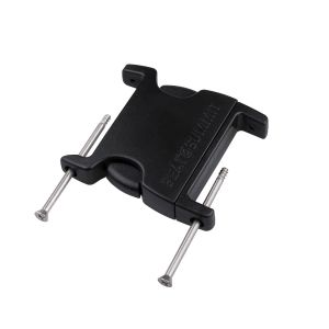 Catarama Sea to Summit Field Repair Buckle side release 2 pin - 50mm Sea to Summit - 2