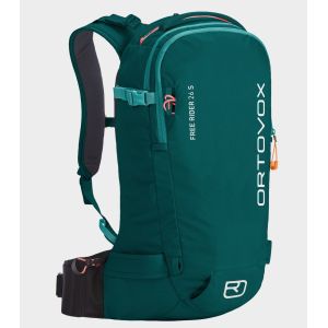 Rucsac Ortovox Free Rider 26 S Ortovox - 1