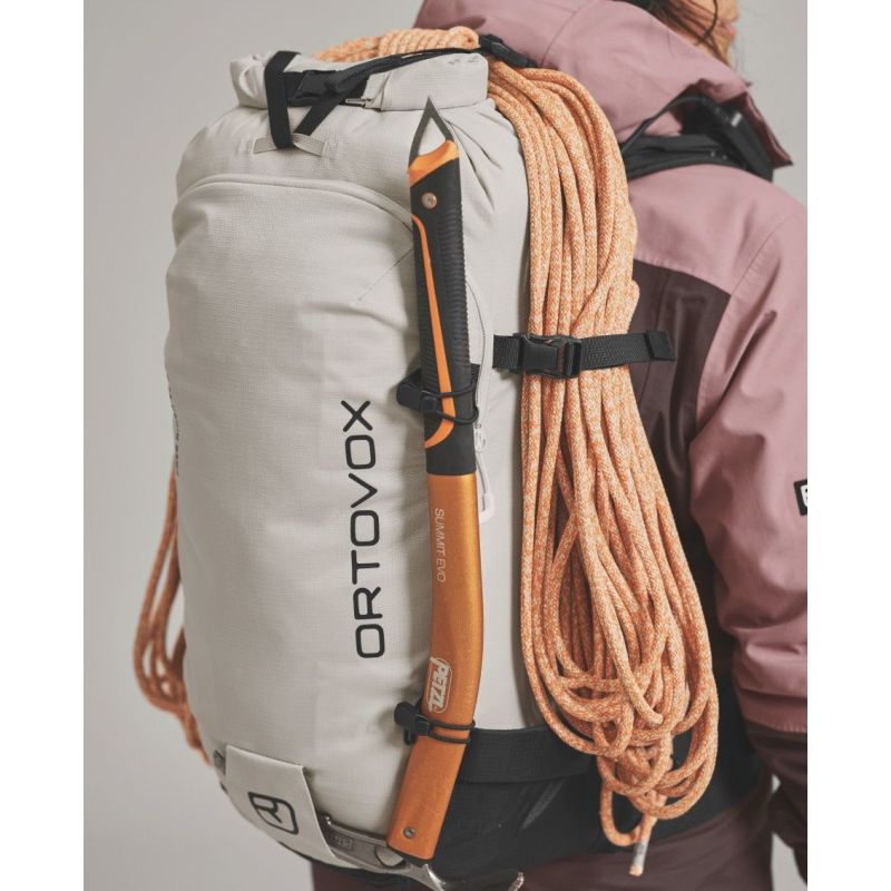 Rucsac Ortovox Free Rider 26 S Culoare Bottle