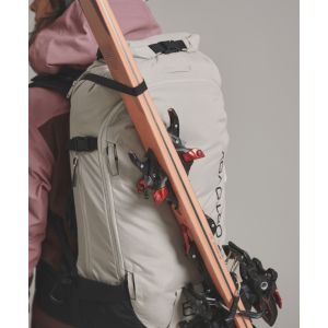 Rucsac Ortovox Free Rider 26 S Ortovox - 3