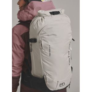 Rucsac Ortovox Free Rider 26 S Ortovox - 4