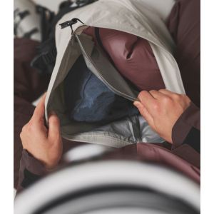 Rucsac Ortovox Free Rider 26 S Ortovox - 5