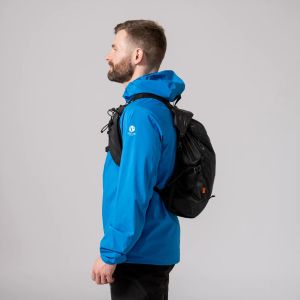 Rucsac Mac in a sac SpeedPro MAC IN A SAC - 2