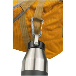 Carabiniera accesorii Sea to Summit (2 buc/set) Sea to Summit - 2