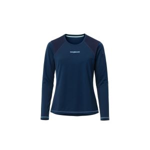 Bluza dama Trangoworld TRX2 EVO LONG TrangoWorld - 3