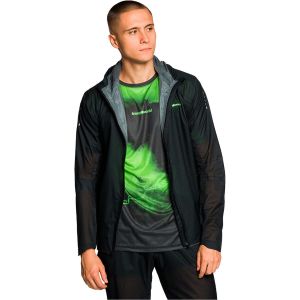 Jacheta Trangoworld Montjoie TrangoWorld - 2