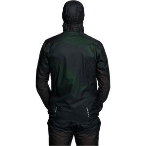 Jacheta Trangoworld Montjoie TrangoWorld - 5