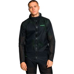 Jacheta Trangoworld Montjoie TrangoWorld - 3