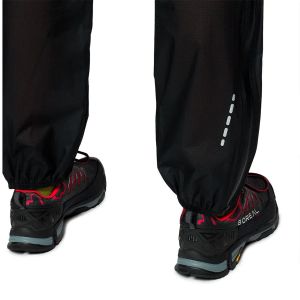 Pantaloni Trangoworld Combal