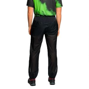 Pantaloni Trangoworld Combal