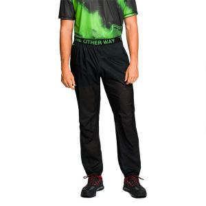 Pantaloni Trangoworld Combal