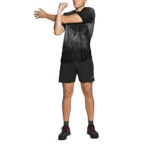 Pantaloni scurti Trangoworld Servoz TrangoWorld - 5