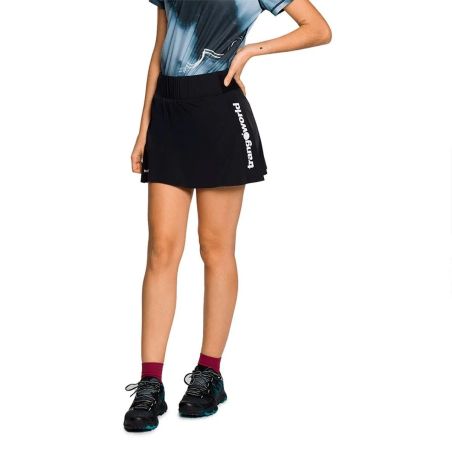 Fusta Trangoworld Moreta TrangoWorld - 1