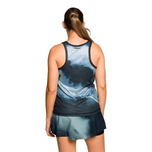 Maiou dama Trango World Gaube TrangoWorld - 2