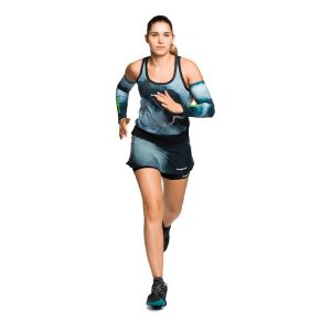 Maiou dama Trango World Gaube TrangoWorld - 4