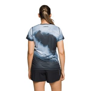 Tricou dama Trango World Cestrede TrangoWorld - 2