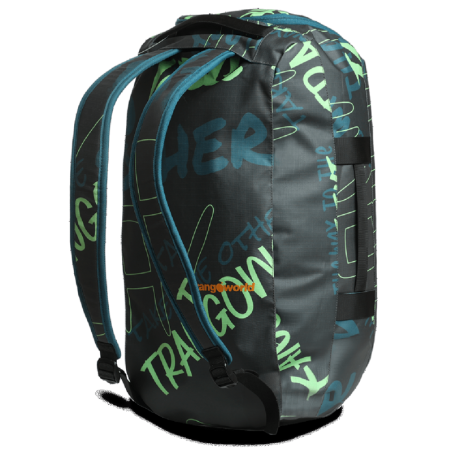GEANTA DE CALATORIE JADE 45L TrangoWorld - 1