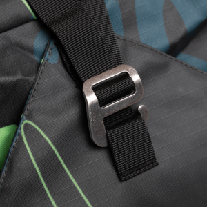 GEANTA DE CALATORIE JADE 45L TrangoWorld - 2