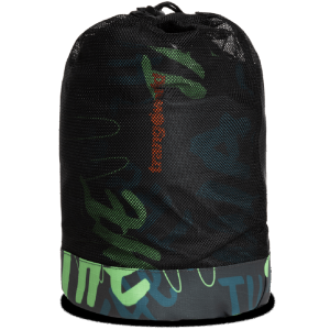 GEANTA DE CALATORIE JADE 45L TrangoWorld - 3