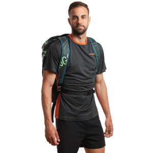 GEANTA DE CALATORIE JADE 45L TrangoWorld - 7