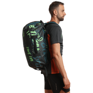 GEANTA DE CALATORIE JADE 45L TrangoWorld - 8