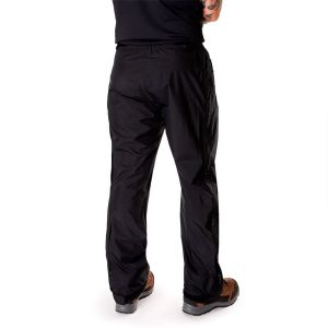 Suprapantaloni Trango World Simien TrangoWorld - 3