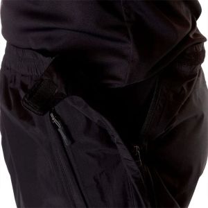 Suprapantaloni Trango World Simien TrangoWorld - 4