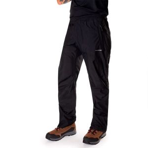 Suprapantaloni Trango World Simien TrangoWorld - 2