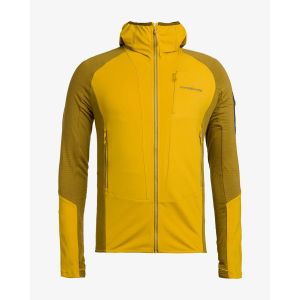 Jacheta Trango World Montro TrangoWorld - 1