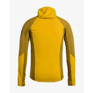 Jacheta Trango World Montro TrangoWorld - 3