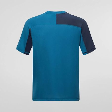 Tricou La Sportiva Just Right La Sportiva - 1