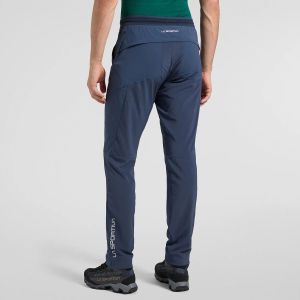 Pantaloni La Sportiva Trail Guard La Sportiva - 3