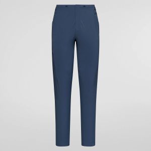 Pantaloni La Sportiva Trail Guard La Sportiva - 1