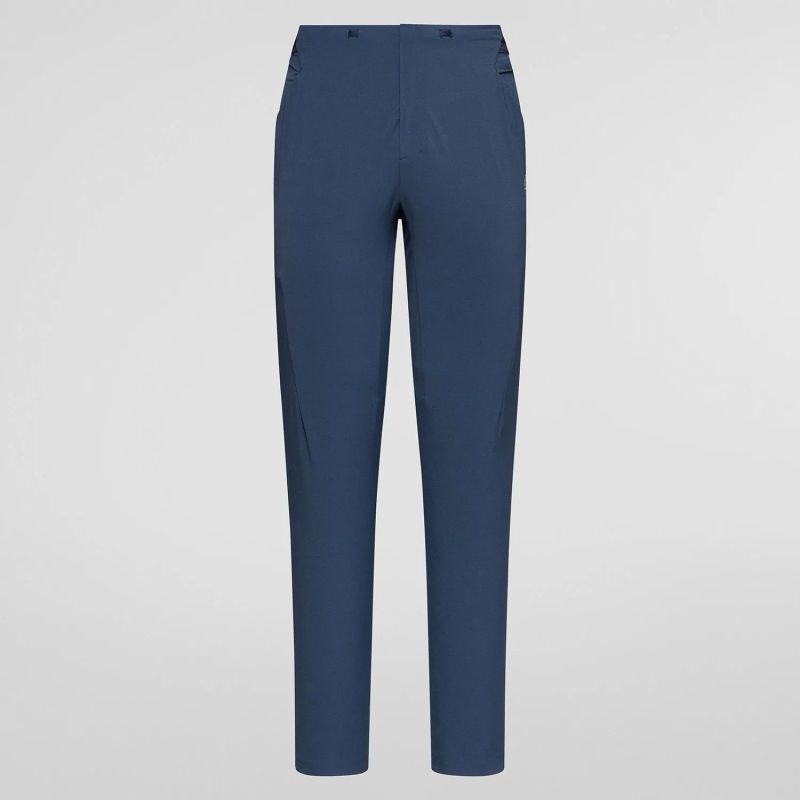 Pantaloni La Sportiva Trail Guard La Sportiva - 1