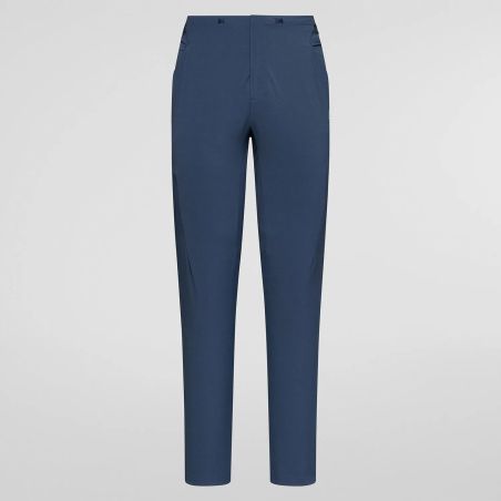 Pantaloni La Sportiva Trail Guard La Sportiva - 1