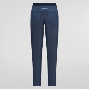 Pantaloni La Sportiva Trail Guard La Sportiva - 2