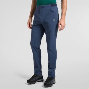 Pantaloni La Sportiva Trail Guard La Sportiva - 4